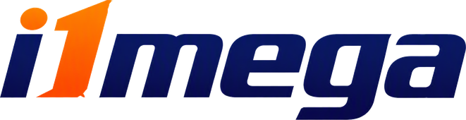 i1mega